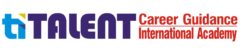 Talent Career Guidance|International Academy